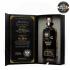 Ирландско уиски Teeling Whiskey Renaissance 18 Years Old Series 1 700ml 46%